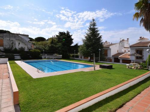 Voramar CostaBravaSi — 4-Star Luxury Hotel in S'agaro, Spain