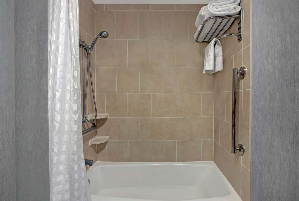 Hyatt Place Jackson Ridgeland - photo 39