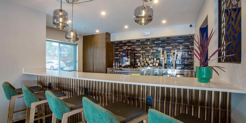 voco Flagstaff by IHG - photo 90