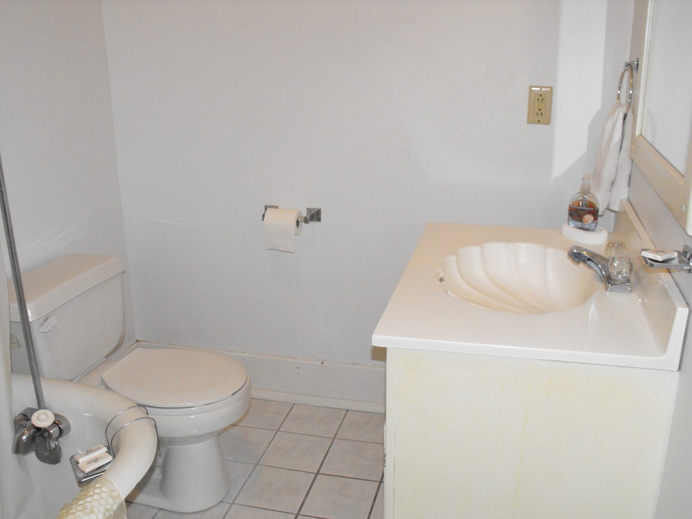 Empire House Hotel - photo 30