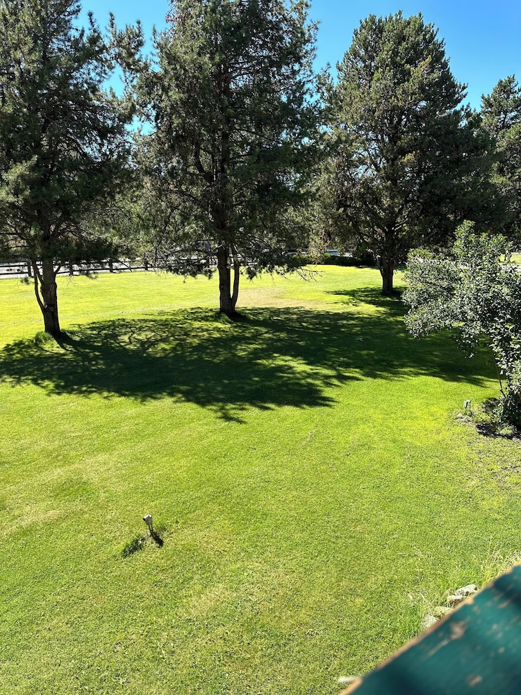 Winthrop Inn - photo 36