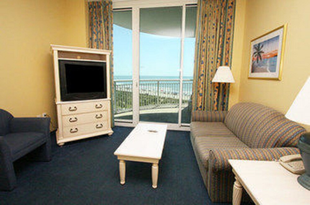 Units at Avista Resort by Elliott Beach Rentals - photo 32