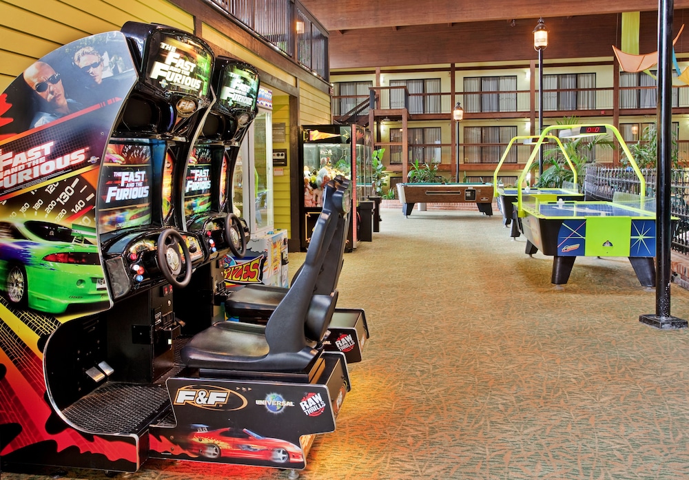 Holiday Inn St. Louis West Six Flags by IHG - photo 23