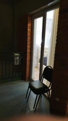 Two Bedroom Family Appartment