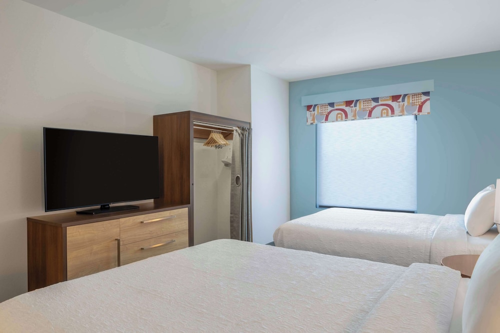 Home2 Suites By Hilton Jonesboro - photo 11
