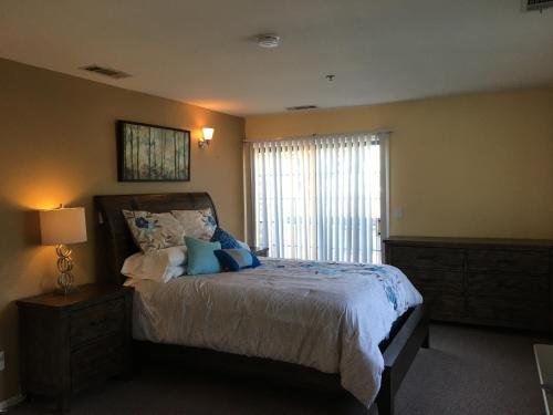 Freeport Wine Country Inn & Bistro - photo 26