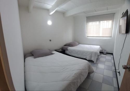 Hospedaje Gladys in Manizales, Colombia