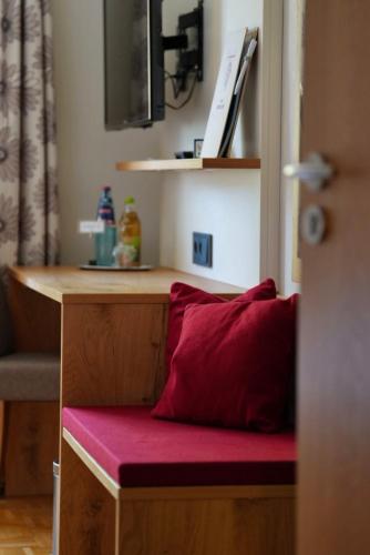 Gasthof Schweizerhof in Villingen-Schwenningen, Germany