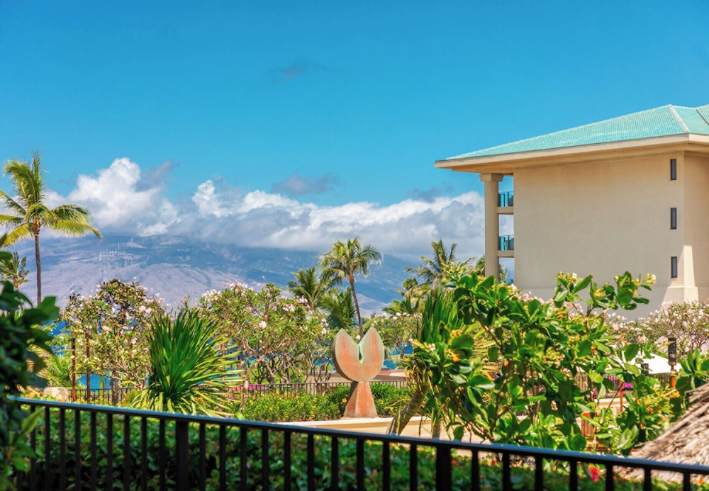 Four Seasons Resort Maui at Wailea - photo 48