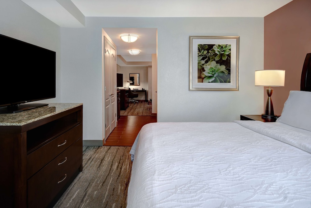 Hilton Garden Inn Ft Myers - photo 20