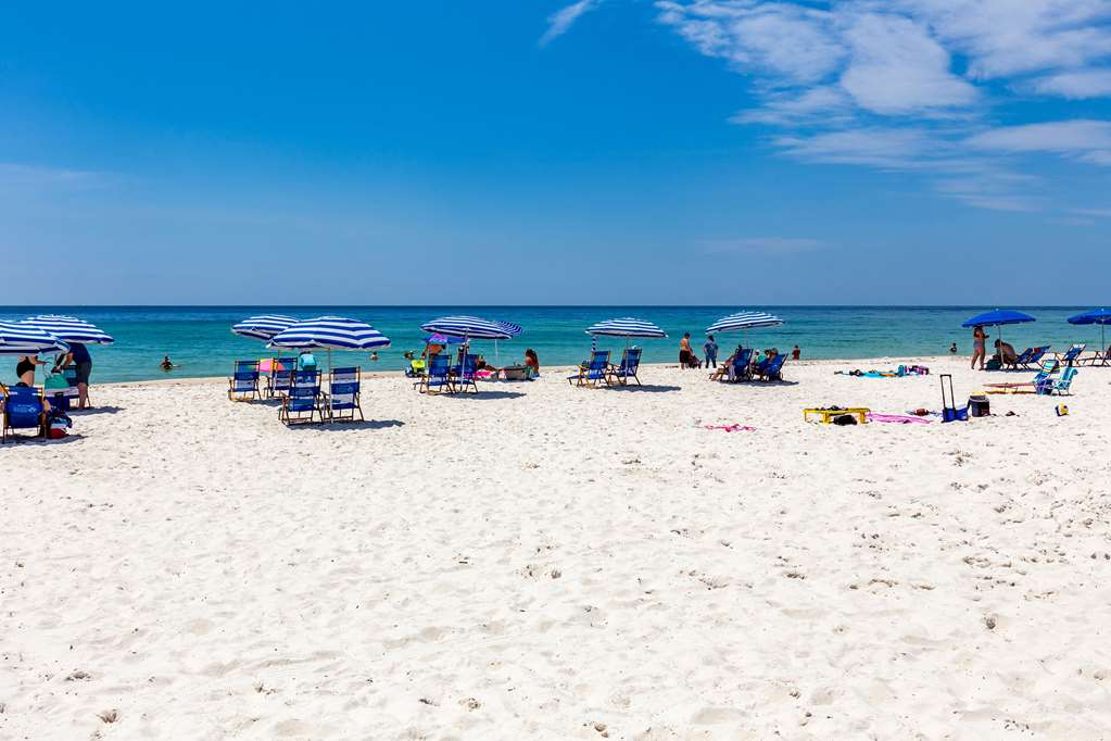 Sleep Inn Orange Beach - photo 75