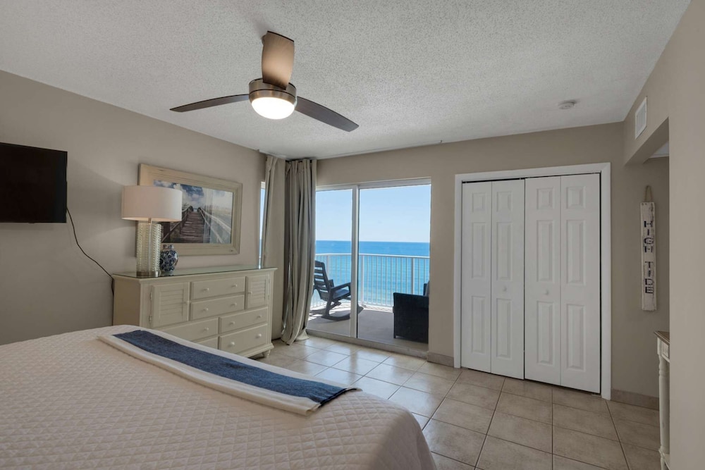 Long Beach Resort by iTrip Panama City Beach - photo 40