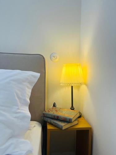 Ntiniakos House — 4-Star Luxury Hotel in Plomari, Greece