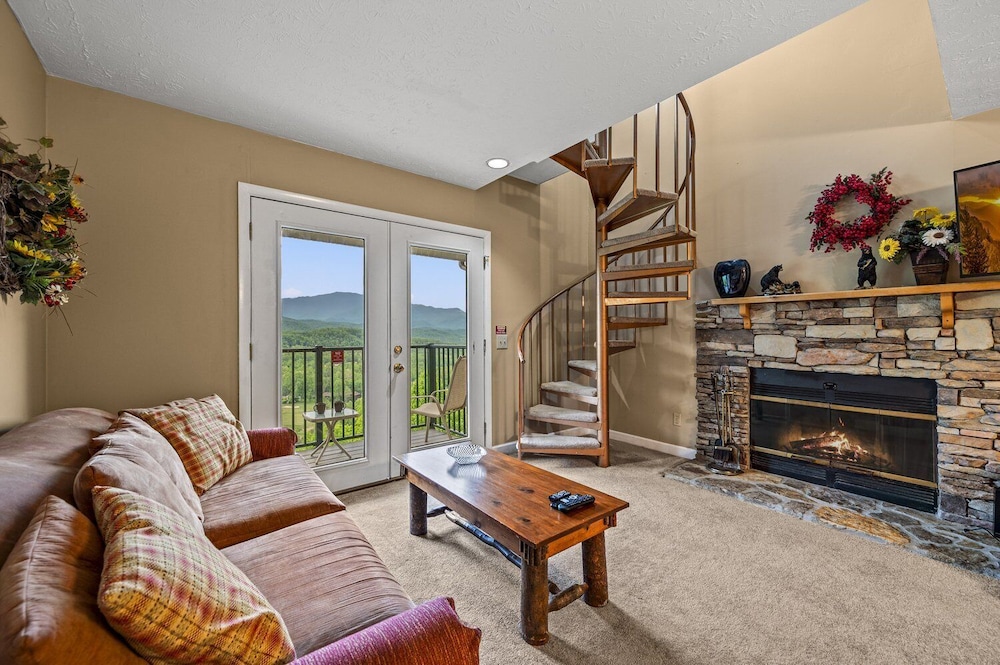Deer Ridge Mountain Resort - photo 159