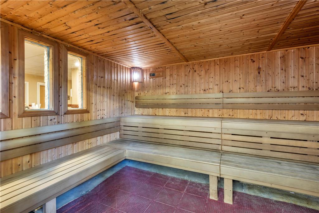 Comfort Inn & Suites Durango - photo 46