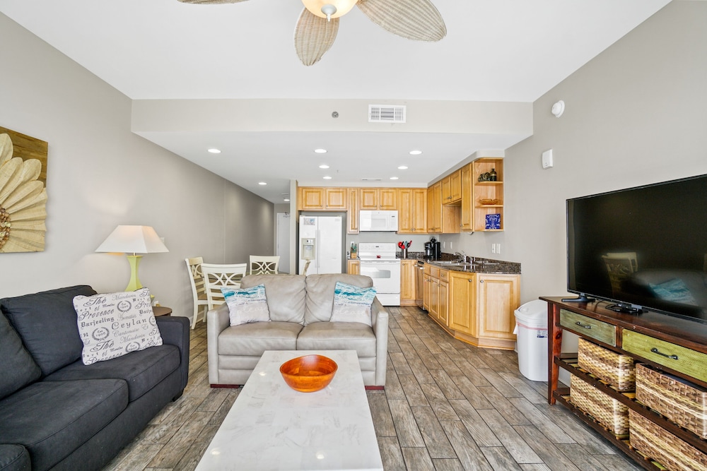 Splash Beach Resort by Panhandle Getaways - photo 633