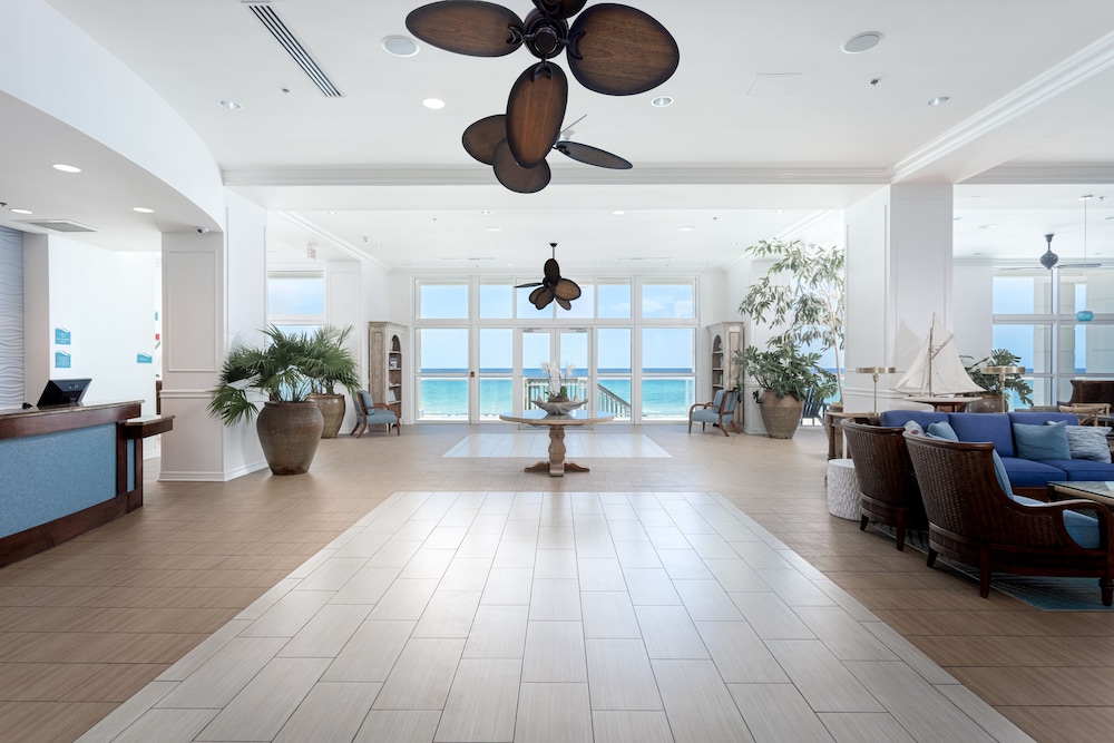 The Pensacola Beach Resort - photo 3