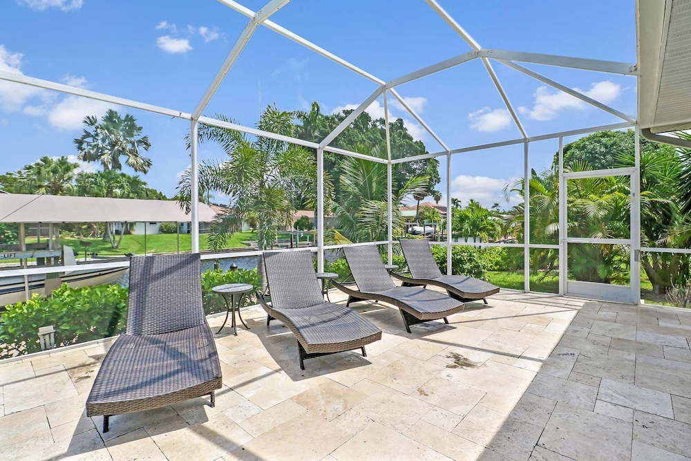 833 Monticello Ct - photo 12