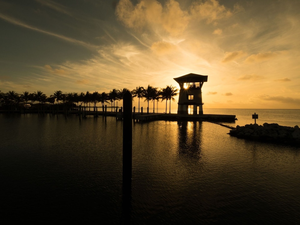 Marlin Bay Resort & Marina Managed by Elite Alliance Hospitality - photo 416