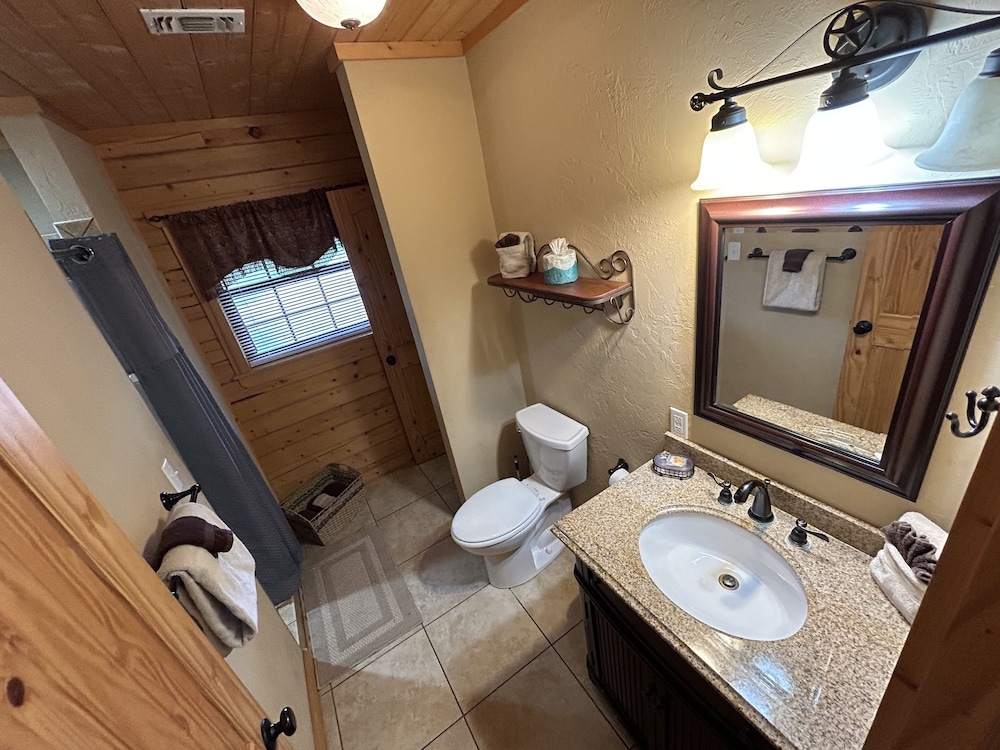 Thunderbird Resort & Event Center - photo 152