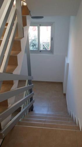 Simos Magic Hotel Apartments
