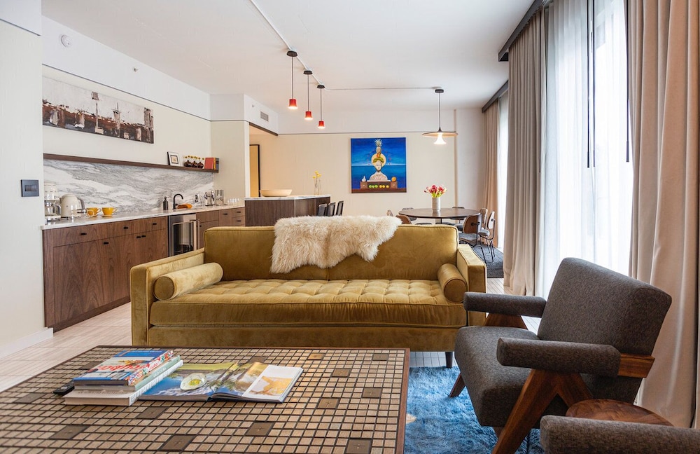 Hotel Haya - photo 28