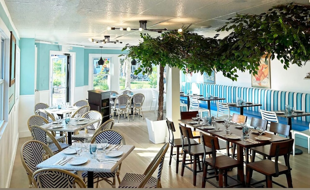 The Palms Hotel Fire Island - photo 77