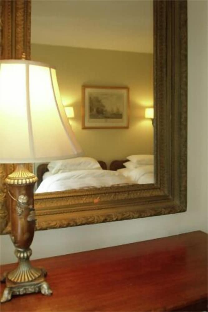 Incentra Village Hotel - photo 46