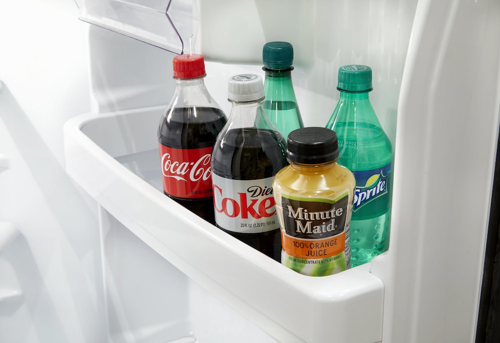 Homewood Suites Pittsburgh Airport - photo 5