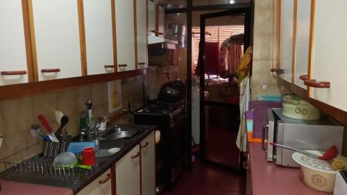 Jeca Centro — Valdivia — photo 4