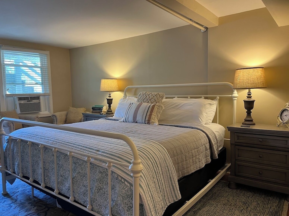 Inn on Shore Road - photo 41