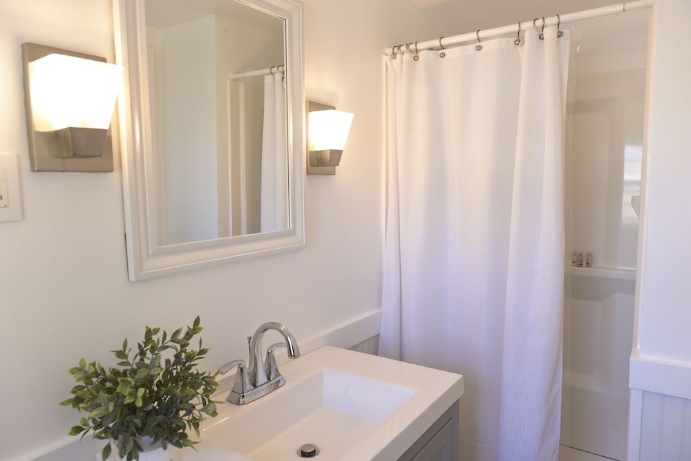Veranda Cape Cod Family Resort - photo 29