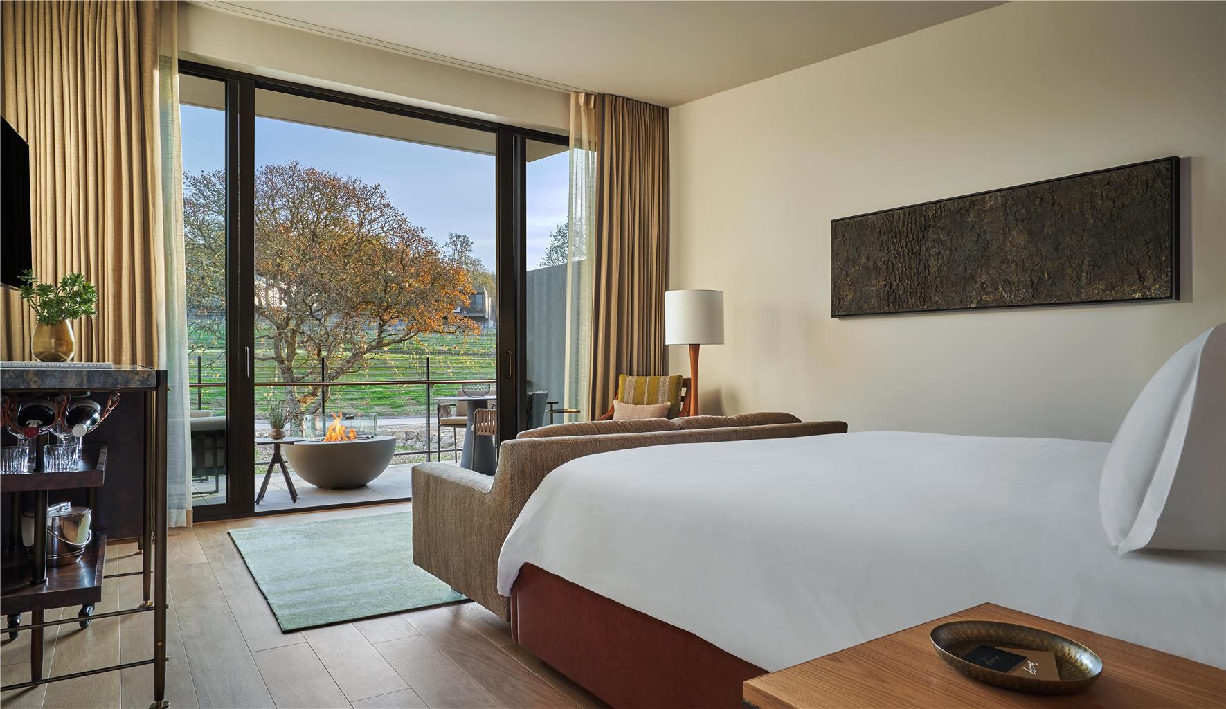 Montage Healdsburg - photo 55
