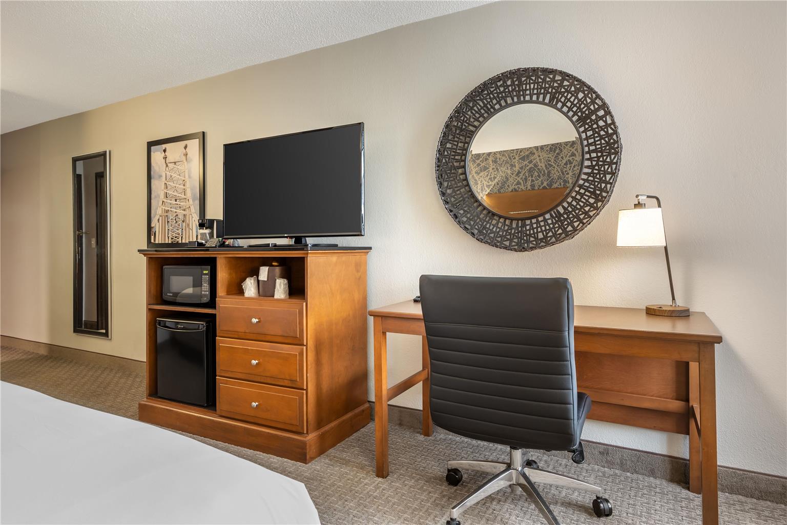 Drury Inn & Suites Springfield MO - photo 37