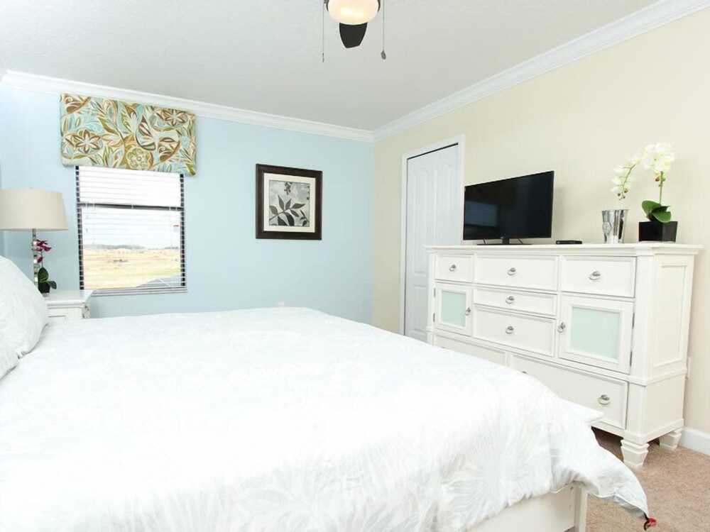 Ov2558 Champions Gate Resort 5 Bed 4.5 Baths Villa - photo 10