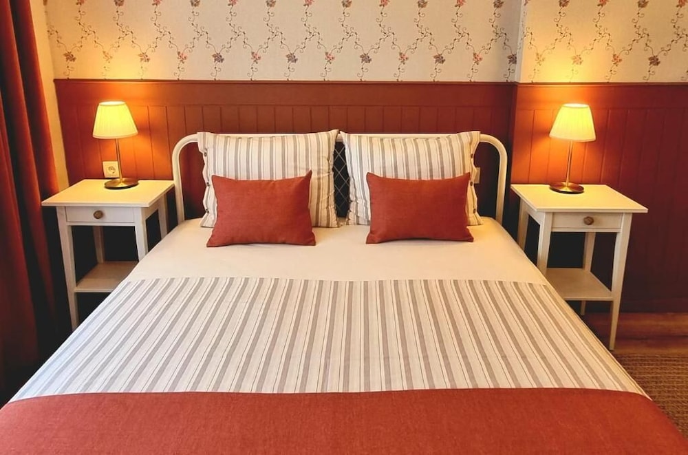 Anka 5 - carbon neutral hotel in Antalya