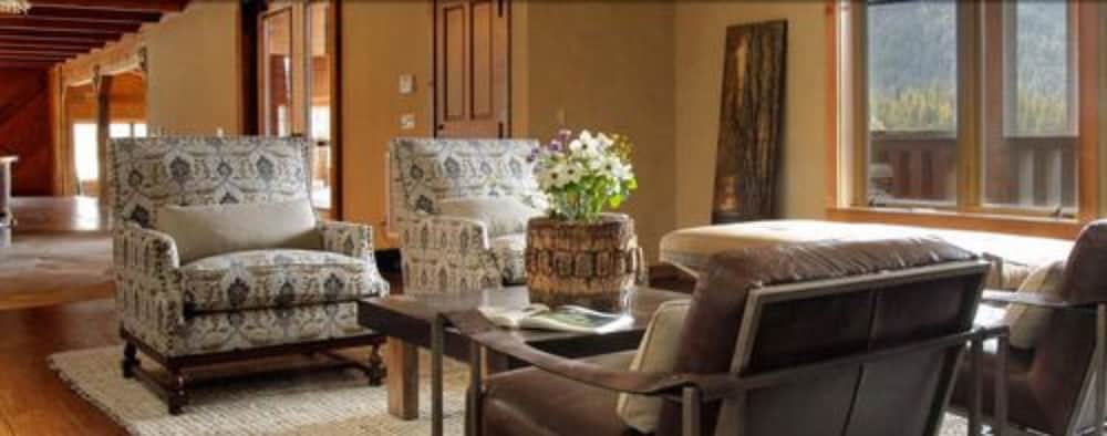 Highlands Ranch Resort - photo 53