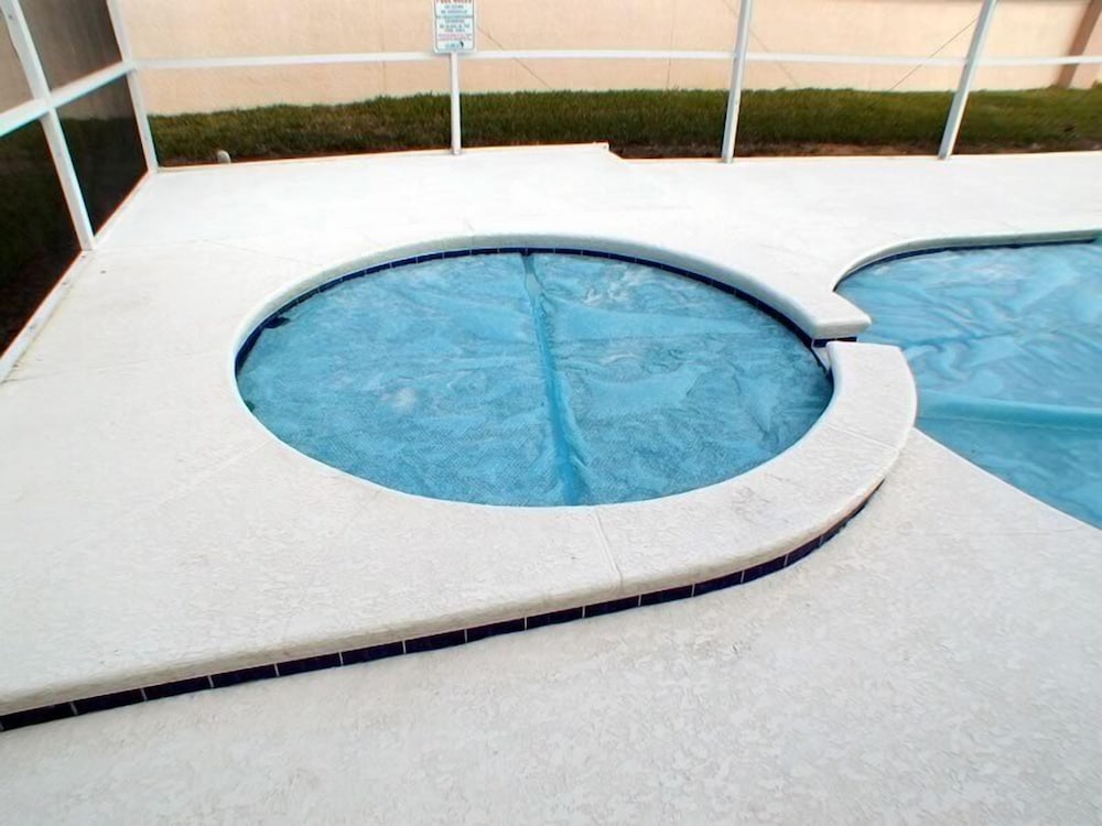 Ov2589 Windsor Palms Resort 6 Bed 4.5 Baths Villa - photo 10