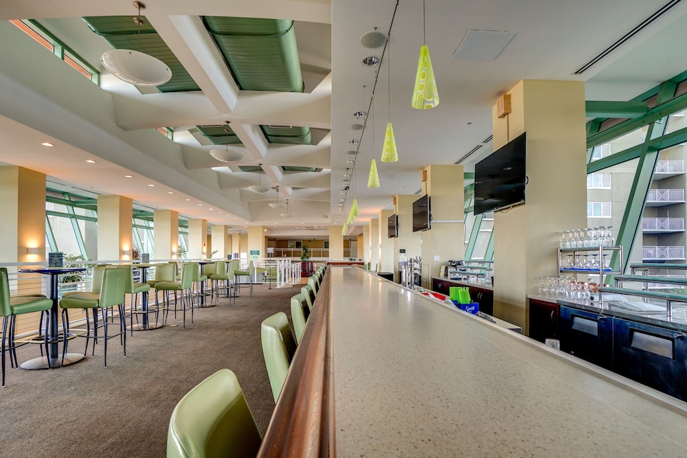 Emerald Beach Resort by Panhandle Getaways - photo 89