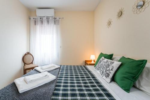 A casa do Gi 2 — 4-Star Luxury Hotel in Mogadouro, Portugal