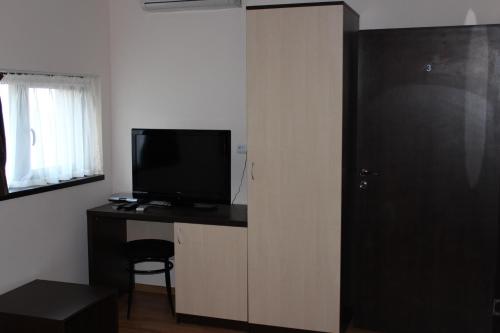 Family Hotel Piter - last minute hotel in Zlatni Pyasatsi