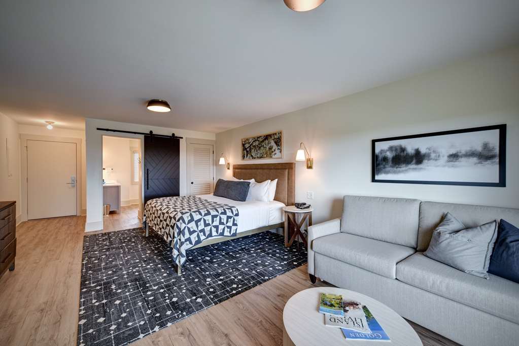 Sea Palms Resort St. Simons Island - photo 25