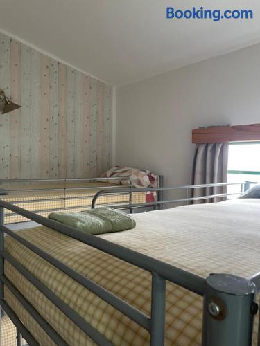 La Posada de Juncalillo in Galdar, Spain