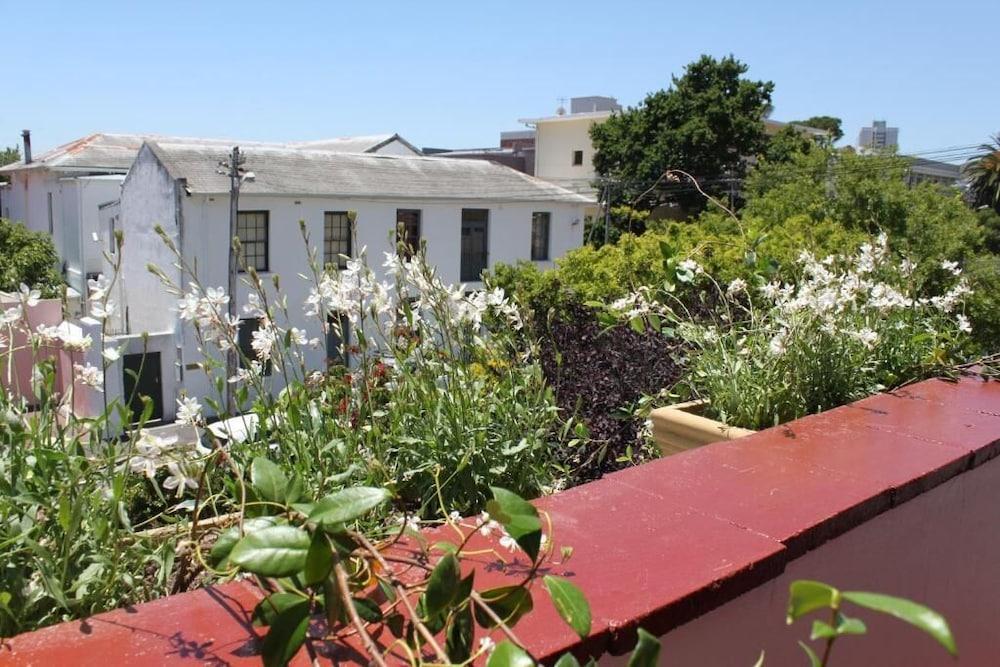 No5 Guesthouse
