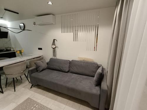 New and comfort apartments — Uzhgorod — photo 4