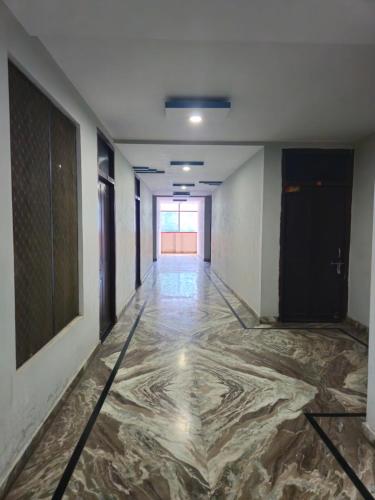 Hotel Rudra Palace — Bahraigh — photo 2