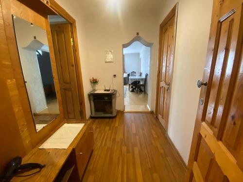 Apartment in Mestia