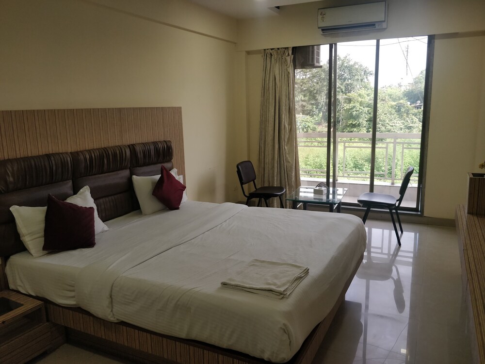 VITS Kalyan Bhiwandi — Bhiwandi — photo 4