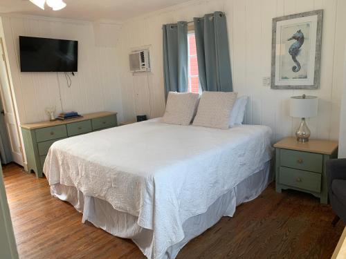 The Reserve Retreat - photo 2