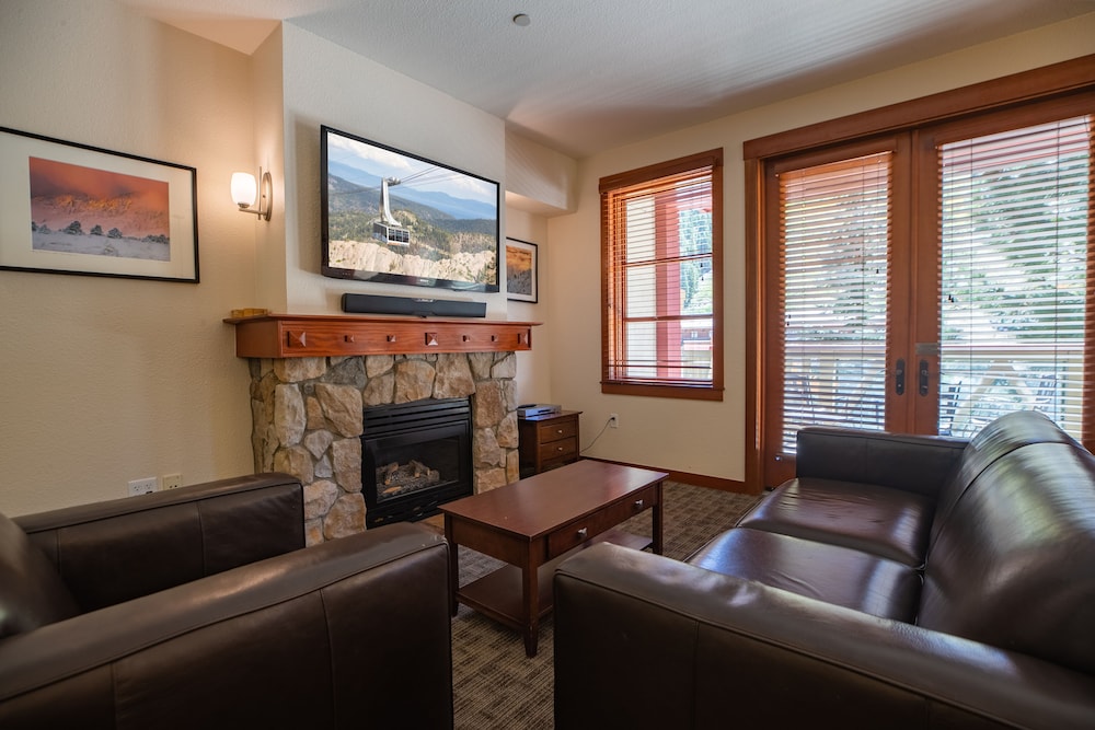 The Village at Palisades Tahoe - photo 157
